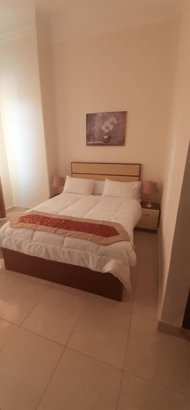 Ismailia House Inn Cairo Exterior foto